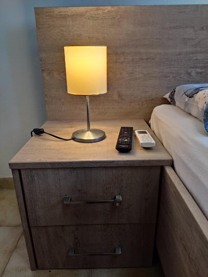 Family House Near The Beach Drepano-Nafplio المظهر الخارجي الصورة