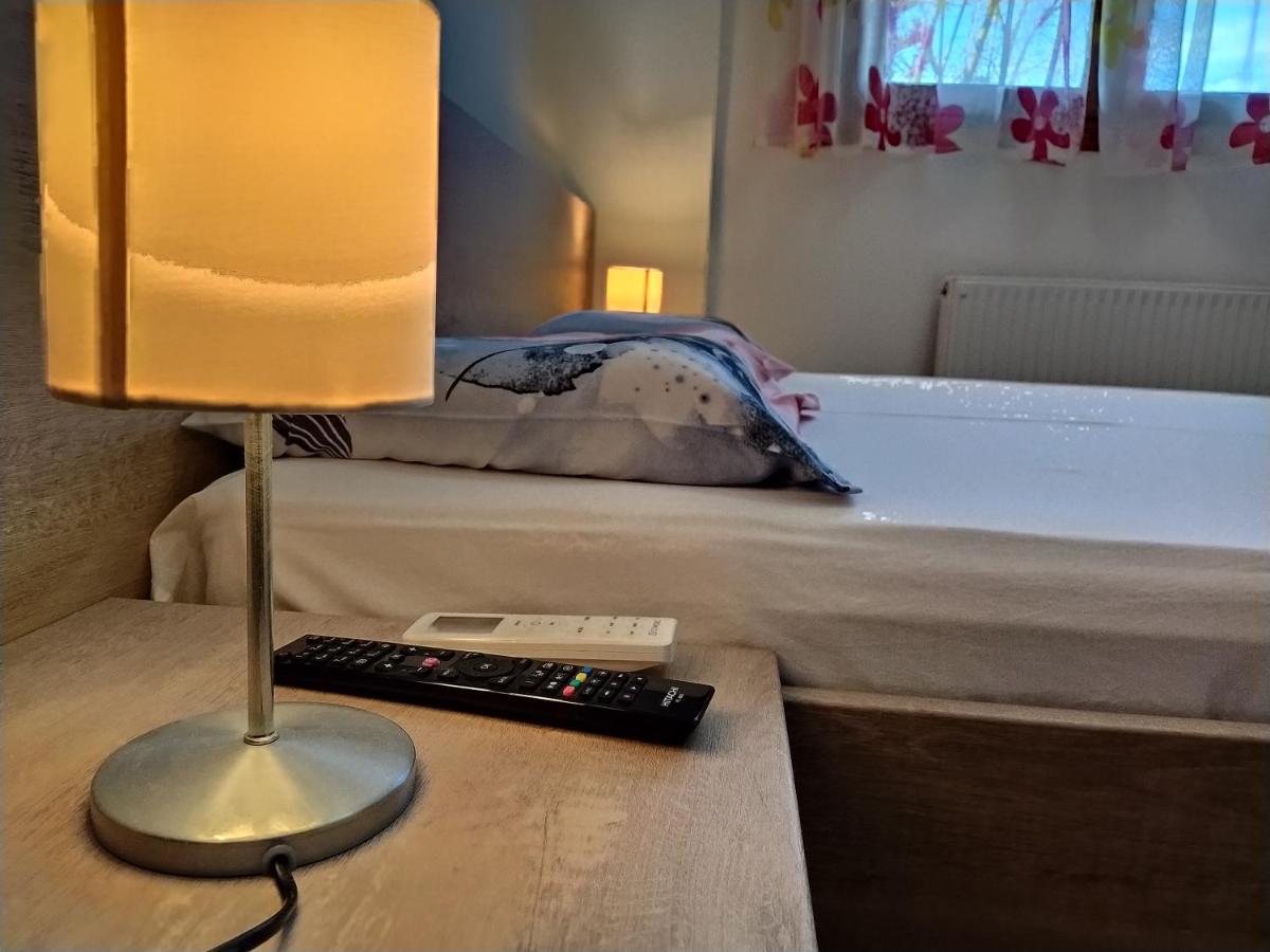 Family House Near The Beach Drepano-Nafplio المظهر الخارجي الصورة