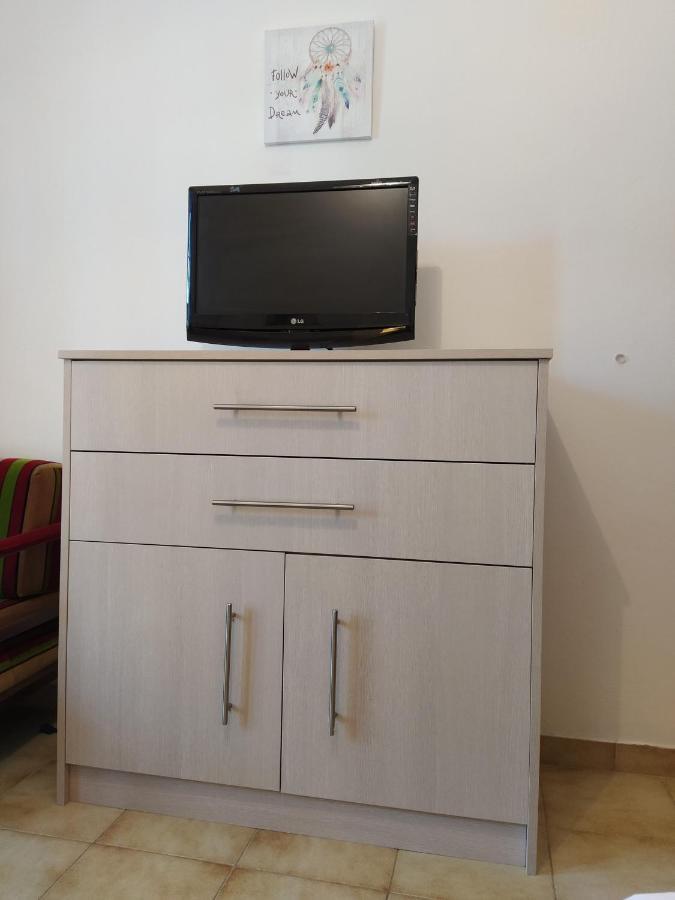 Family House Near The Beach Drepano-Nafplio المظهر الخارجي الصورة