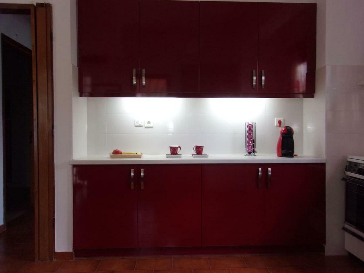 Family House Near The Beach Drepano-Nafplio المظهر الخارجي الصورة